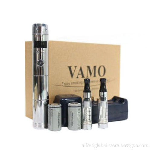 New product e-cigarette, 2014 hot selling
